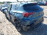 KL4AMESL2SB****** Salvamento y Reparables 2025 Buick Encore en Oklahoma City