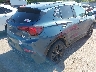 KL4AMESL2SB****** Salvamento y Destrozados 2025 Buick Encore en Estado de Oklahoma