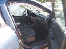 KL4AMESL2SB****** Usados y Reparables 2025 Buick Encore en Estado de Oklahoma