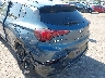 KL4AMESL2SB****** Salvamento y Reparables 2025 Buick Encore en Estado de Oklahoma