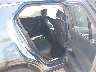 KL4AMESL2SB****** Destrozados 2025 Buick Encore en Oklahoma City