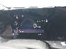 KL4AMESL2SB****** Salvamento 2025 Buick Encore en Oklahoma City