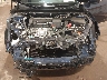 1HGCR2F16HA****** Repairable 2017 Honda Accord in Sioux Falls