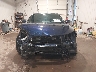 1HGCR2F16HA****** Used 2017 Honda Accord in South Dakota State