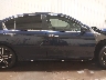 1HGCR2F16HA****** Repairable 2017 Honda Accord in South Dakota State
