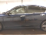 1HGCR2F16HA****** Salvage 2017 Honda Accord