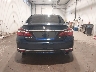 1HGCR2F16HA****** Used 2017 Honda Accord