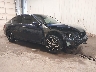 1HGCR2F16HA****** Salvage and Wrecked 2017 Honda Accord in Sioux Falls