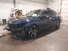 1HGCR2F16HA****** Used and Repairable 2017 Honda Accord in Sioux Falls