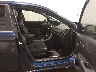 1HGCR2F16HA****** Used and Repairable 2017 Honda Accord in South Dakota State
