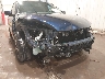 1HGCR2F16HA****** Salvage and Repairable 2017 Honda Accord in South Dakota State