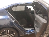 1HGCR2F16HA****** Wrecked 2017 Honda Accord in Sioux Falls