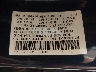 1HGCR2F16HA****** Used 2017 Honda Accord in Sioux Falls