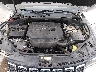 1C4RJFBG2KC****** Reparables 2019 Jeep Grand Cherokee en El Paso