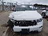 1C4RJFBG2KC****** Destrozados 2019 Jeep Grand Cherokee en Estado de Texas