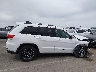 1C4RJFBG2KC****** Usados 2019 Jeep Grand Cherokee en Estado de Texas