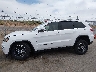 1C4RJFBG2KC****** Reparables 2019 Jeep Grand Cherokee en Estado de Texas
