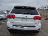 1C4RJFBG2KC****** Destrozados 2019 Jeep Grand Cherokee