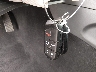 1C4RJFBG2KC****** Salvamento 2019 Jeep Grand Cherokee en Estado de Texas