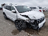 1C4RJFBG2KC****** Salvamento y Destrozados 2019 Jeep Grand Cherokee en El Paso