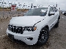 1C4RJFBG2KC****** Usados y Reparables 2019 Jeep Grand Cherokee en El Paso