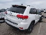1C4RJFBG2KC****** Salvamento y Destrozados 2019 Jeep Grand Cherokee en Estado de Texas