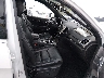 1C4RJFBG2KC****** Usados y Reparables 2019 Jeep Grand Cherokee en Estado de Texas