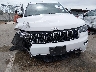 1C4RJFBG2KC****** Salvamento y Reparables 2019 Jeep Grand Cherokee en Estado de Texas