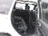 1C4RJFBG2KC****** Destrozados 2019 Jeep Grand Cherokee en El Paso