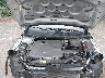 WDCTG4GB4JJ****** Repairable 2018 Mercedes-Benz GLA-Class in Dundalk