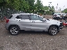 WDCTG4GB4JJ****** Used 2018 Mercedes-Benz GLA-Class in Maryland State