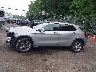WDCTG4GB4JJ****** Repairable 2018 Mercedes-Benz GLA-Class in Maryland State
