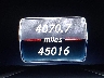 WDCTG4GB4JJ****** Salvage 2018 Mercedes-Benz GLA-Class