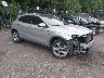 WDCTG4GB4JJ****** Salvage and Wrecked 2018 Mercedes-Benz GLA-Class in Dundalk