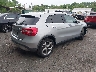 WDCTG4GB4JJ****** Salvage and Wrecked 2018 Mercedes-Benz GLA-Class in Maryland State
