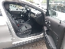 WDCTG4GB4JJ****** Used and Repairable 2018 Mercedes-Benz GLA-Class in Maryland State