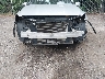 WDCTG4GB4JJ****** Salvage and Repairable 2018 Mercedes-Benz GLA-Class in Maryland State