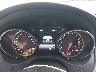 WDCTG4GB4JJ****** Salvage 2018 Mercedes-Benz GLA-Class in Dundalk