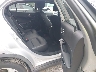 WDCTG4GB4JJ****** Wrecked 2018 Mercedes-Benz GLA-Class in Dundalk