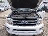 1FMJK1JT1FE****** Reparables 2015 Ford Expedition en Billings