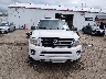 1FMJK1JT1FE****** Destrozados 2015 Ford Expedition en Estado de Montana