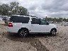 1FMJK1JT1FE****** Usados 2015 Ford Expedition en Estado de Montana