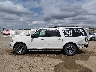 1FMJK1JT1FE****** Reparables 2015 Ford Expedition en Estado de Montana