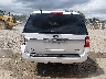 1FMJK1JT1FE****** Destrozados 2015 Ford Expedition