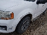 1FMJK1JT1FE****** Reparables 2015 Ford Expedition