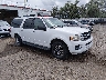 1FMJK1JT1FE****** Salvamento y Destrozados 2015 Ford Expedition en Billings