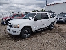 1FMJK1JT1FE****** Usados y Reparables 2015 Ford Expedition en Billings