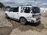 1FMJK1JT1FE****** Salvamento y Reparables 2015 Ford Expedition en Billings