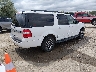 1FMJK1JT1FE****** Salvamento y Destrozados 2015 Ford Expedition en Estado de Montana