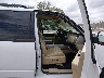 1FMJK1JT1FE****** Usados y Reparables 2015 Ford Expedition en Estado de Montana